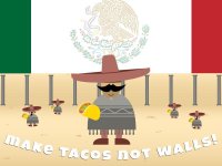 Cкриншот Los Lonely Tacos, изображение № 1167935 - RAWG