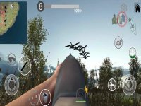 Cкриншот Hunting Simulator Game, изображение № 3110632 - RAWG