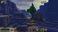 Cкриншот Blockscape, изображение № 112158 - RAWG