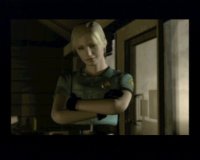 Cкриншот Silent Hill, изображение № 733103 - RAWG