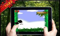 Cкриншот Jungle Free Run Game, изображение № 1564627 - RAWG