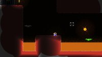 Cкриншот MonoDungeon, изображение № 2510623 - RAWG