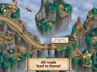 Cкриншот Roads Of Rome: 2, изображение № 1650034 - RAWG