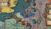 Cкриншот European War 3 Free, изображение № 944527 - RAWG