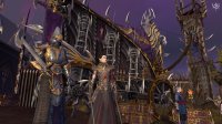 Cкриншот Warhammer Online: Время возмездия, изображение № 434619 - RAWG