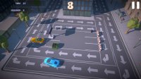 Cкриншот Parking Сar, изображение № 3637159 - RAWG