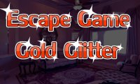 Cкриншот Escape Game Gold Glitter, изображение № 1299308 - RAWG