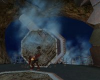 Cкриншот EverQuest: Secrets of Faydwer, изображение № 483160 - RAWG