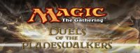 Cкриншот Magic: The Gathering - Duels of the Planeswalkers, изображение № 1781100 - RAWG