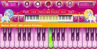 Cкриншот Unicorn Piano, изображение № 2085272 - RAWG