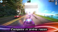 Cкриншот Race Illegal: High Speed 3D, изображение № 679770 - RAWG