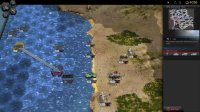 Cкриншот Panzer Tactics HD, изображение № 163123 - RAWG