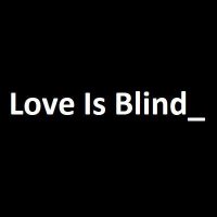 Cкриншот Love Is Blind, In Space..., изображение № 1852519 - RAWG