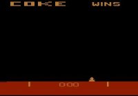 Cкриншот Pepsi Invaders, изображение № 726265 - RAWG