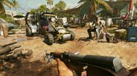 Cкриншот Far Cry 6, изображение № 2868375 - RAWG