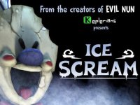 Cкриншот Ice Scream: Horror Adventure, изображение № 2194432 - RAWG