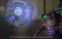 Cкриншот Halo 2, изображение № 443067 - RAWG