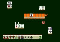 Cкриншот Tel-Tel Mahjong, изображение № 761108 - RAWG
