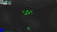 Cкриншот Slizer Battle Management System, изображение № 654145 - RAWG