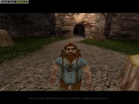 Cкриншот Arthur's Quest: Battle for the Kingdom, изображение № 288934 - RAWG