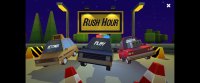 Cкриншот Rush Hour 3D, изображение № 2268287 - RAWG