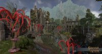 Cкриншот Shroud of the Avatar: Forsaken Virtues, изображение № 71837 - RAWG