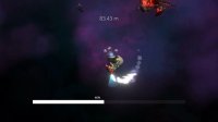 Cкриншот Lost in Space (itch) (Good Vybe), изображение № 2448568 - RAWG