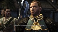 Cкриншот Dragon Age: Начало - Пробуждение, изображение № 768026 - RAWG