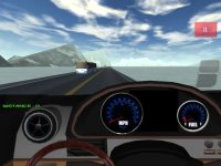 Cкриншот Truck Driver - Truck Games, изображение № 1706138 - RAWG