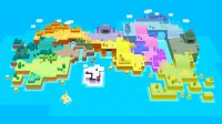 Cкриншот Pokémon Quest, изображение № 779738 - RAWG