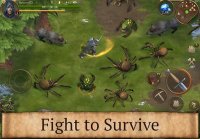 Cкриншот Stormfall: Saga of Survival, изображение № 1345274 - RAWG