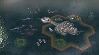 Cкриншот Sid Meier's Civilization: Beyond Earth - Rising Tide, изображение № 1825926 - RAWG