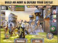 Cкриншот Heroes and Castles Premium, изображение № 936775 - RAWG