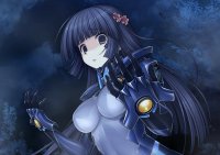 Cкриншот [TDA03] Muv-Luv Unlimited: THE DAY AFTER - Episode 03, изображение № 2705049 - RAWG
