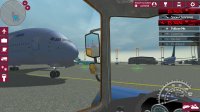 Cкриншот Airport Simulator 2015, изображение № 96074 - RAWG