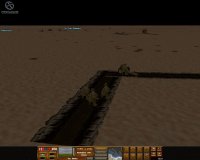 Cкриншот Combat Mission: Afrika Korps, изображение № 351582 - RAWG