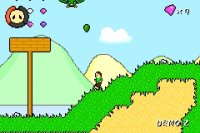 Cкриншот Four Islands, изображение № 3023129 - RAWG