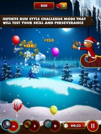 Cкриншот Popping Mania FREE, изображение № 927461 - RAWG