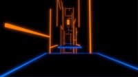 Cкриншот Neon Tower, изображение № 1997923 - RAWG
