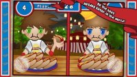 Cкриншот Hotdog Wars - Eating Contest, изображение № 901980 - RAWG
