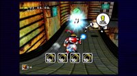 Cкриншот Sonic Adventure, изображение № 2467174 - RAWG