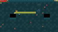 Cкриншот SnakeGame, изображение № 3242228 - RAWG