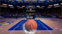 Cкриншот NBA 2KVR Experience, изображение № 7074 - RAWG