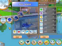 Cкриншот 101 Dolphin Pets, изображение № 562924 - RAWG