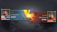 Cкриншот Battle Boom, изображение № 1344158 - RAWG