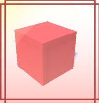 Cкриншот Running Cube (NickelDan), изображение № 3362572 - RAWG