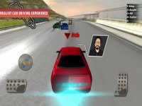 Cкриншот Skills Race: Simulated Driving, изображение № 1854471 - RAWG