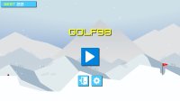 Cкриншот Golf98, изображение № 2194341 - RAWG