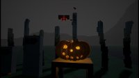 Cкриншот Pumpkin SculptrVR, изображение № 106806 - RAWG