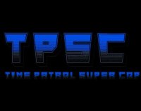Cкриншот TPSC[Time Patrol Super Cop], изображение № 2475705 - RAWG